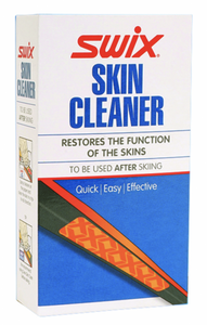 Bilde av Swix Skin clear