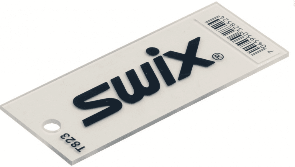 Swix Acrylsikling 3mm