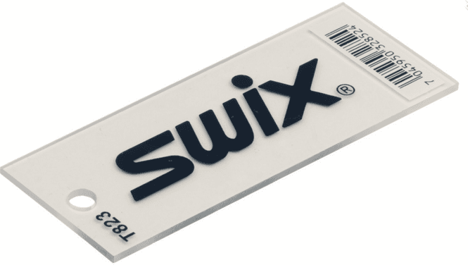 Hovedbilde Swix Acrylsikling 3mm