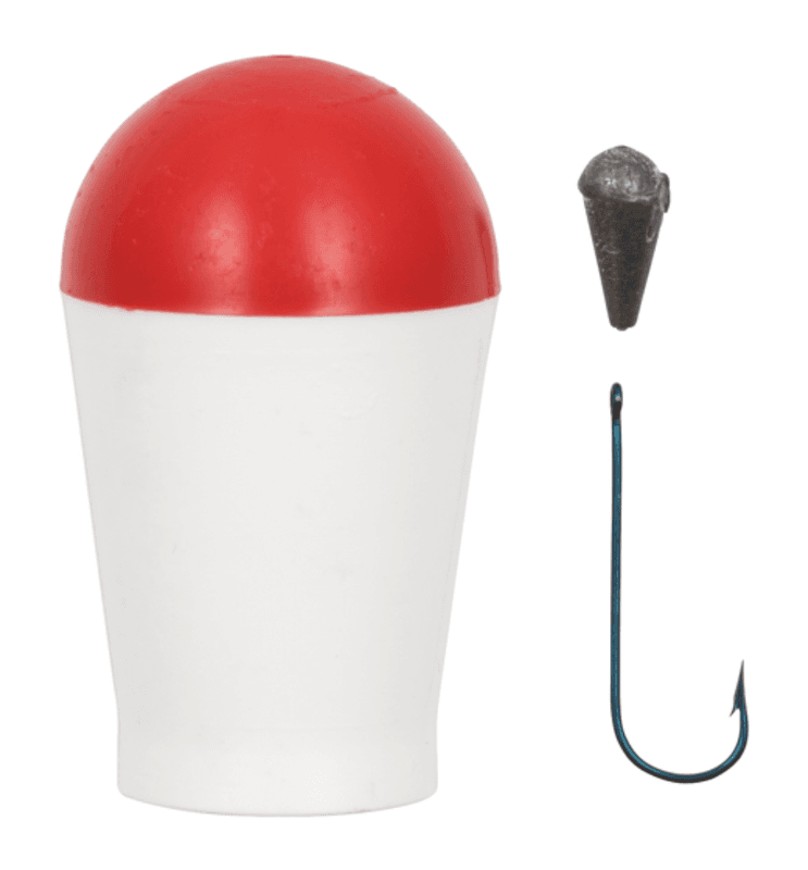 Anders duppen 35g
