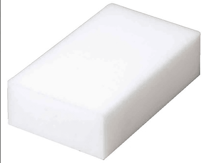 Hovedbilde Magic Svamp 4-pk