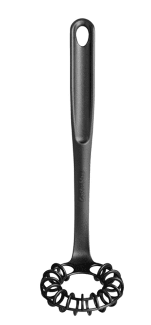 Hovedbilde Visp Gastro Max